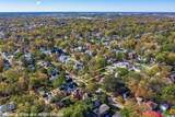 263 Franklin Street - Photo 57