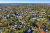 263 Franklin Street - Photo 58