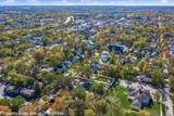 263 Franklin Street - Photo 59