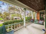 263 Franklin Street - Photo 6