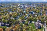 263 Franklin Street - Photo 60