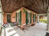 263 Franklin Street - Photo 7