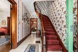 263 Franklin Street - Photo 8