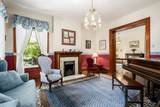 263 Franklin Street - Photo 9