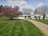 75 Appleview Court - Photo 1