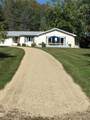 75 Appleview Court - Photo 10