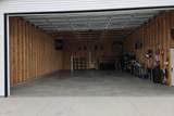 75 Appleview Court - Photo 11