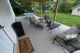 75 Appleview Court - Photo 13