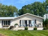 75 Appleview Court - Photo 14