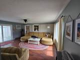 75 Appleview Court - Photo 16