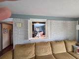 75 Appleview Court - Photo 17
