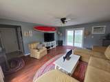 75 Appleview Court - Photo 18