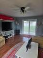 75 Appleview Court - Photo 19