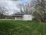 75 Appleview Court - Photo 2