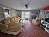 75 Appleview Court - Photo 20