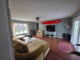 75 Appleview Court - Photo 21