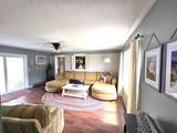 75 Appleview Court - Photo 22