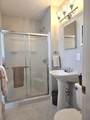 75 Appleview Court - Photo 23