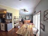 75 Appleview Court - Photo 24
