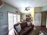 75 Appleview Court - Photo 25