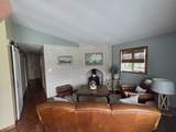 75 Appleview Court - Photo 26