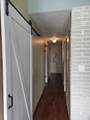 75 Appleview Court - Photo 27
