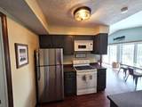 75 Appleview Court - Photo 28