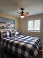 75 Appleview Court - Photo 29