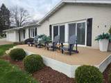75 Appleview Court - Photo 3