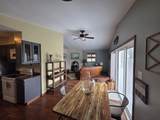 75 Appleview Court - Photo 30
