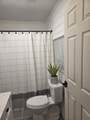 75 Appleview Court - Photo 32