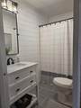 75 Appleview Court - Photo 33