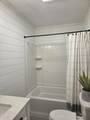75 Appleview Court - Photo 34