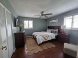 75 Appleview Court - Photo 35