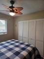75 Appleview Court - Photo 36