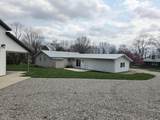 75 Appleview Court - Photo 4