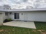 75 Appleview Court - Photo 5