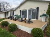 75 Appleview Court - Photo 6