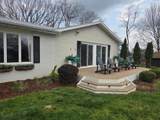 75 Appleview Court - Photo 7
