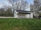 75 Appleview Court - Photo 8