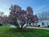 75 Appleview Court - Photo 9