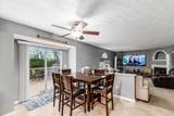7005 Crescent Boat Lane - Photo 10