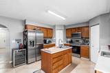 7005 Crescent Boat Lane - Photo 12
