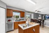 7005 Crescent Boat Lane - Photo 13
