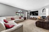 7005 Crescent Boat Lane - Photo 14