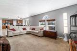 7005 Crescent Boat Lane - Photo 15