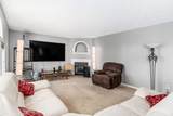 7005 Crescent Boat Lane - Photo 16
