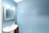 7005 Crescent Boat Lane - Photo 17