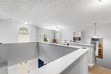 7005 Crescent Boat Lane - Photo 18
