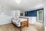7005 Crescent Boat Lane - Photo 19